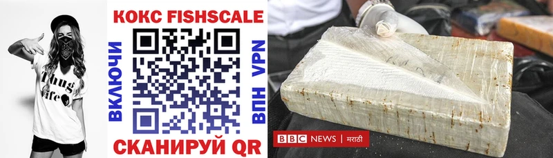 МЕГА онион  Коммунар  Cocaine Fish Scale  цены наркотик 