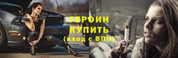 spice Богородицк