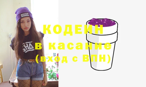 spice Богородицк