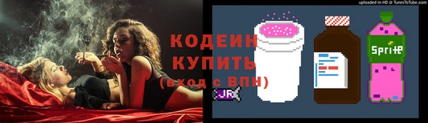 спиды Богородск