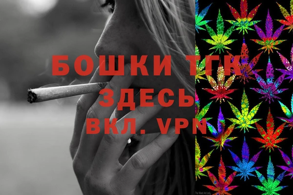 спиды Богородск