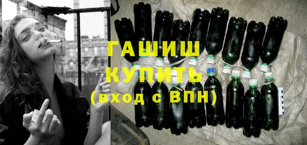 spice Богородицк