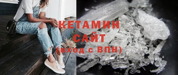 spice Богородицк