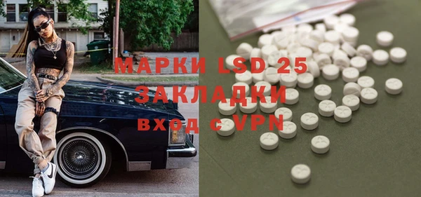 спиды Богородск