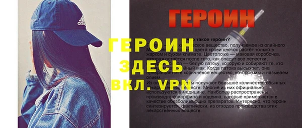 spice Богородицк