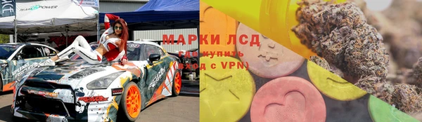 спиды Богородск